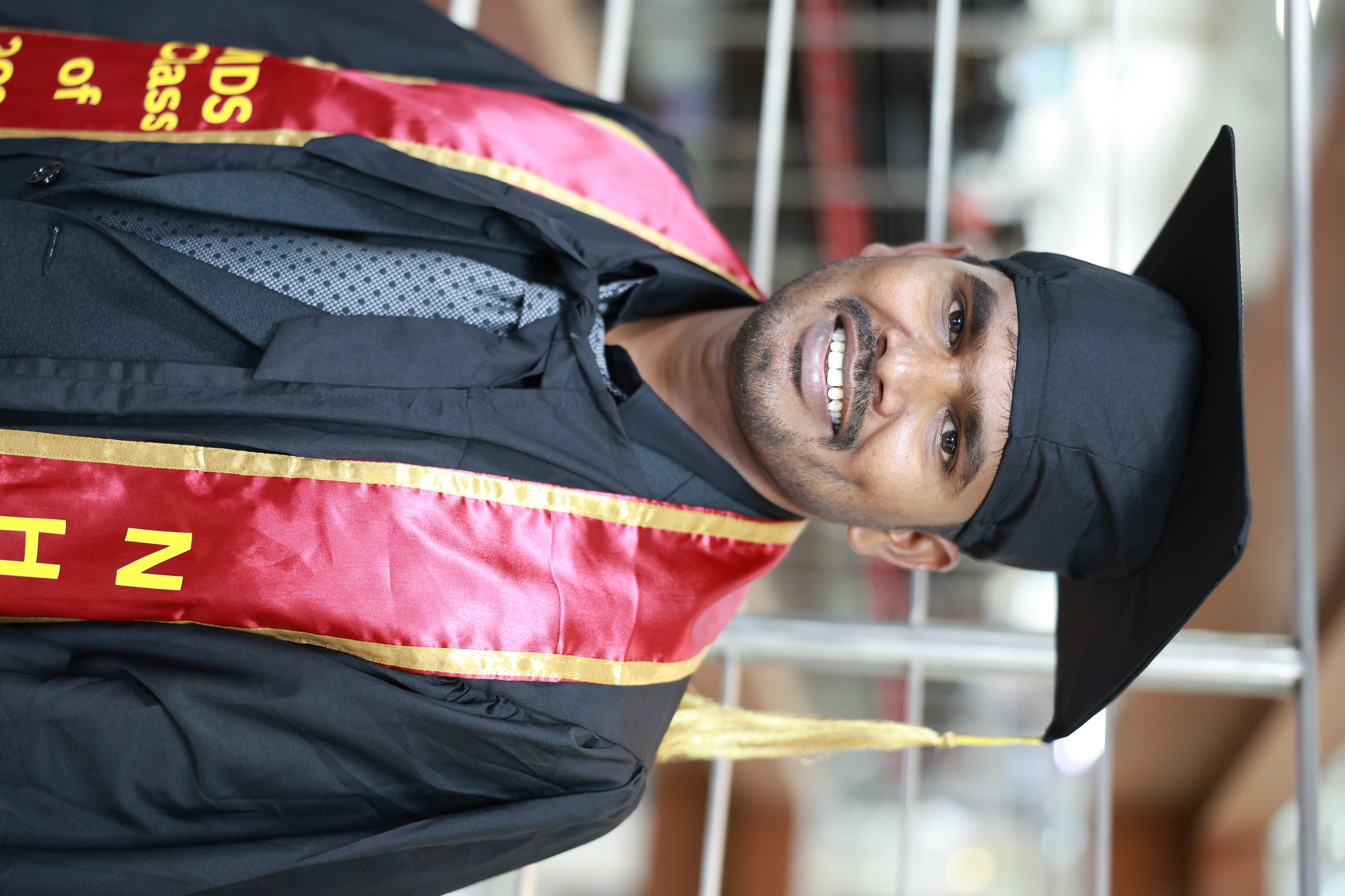 faculty